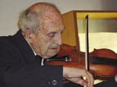 Barsi Ernő.jpg